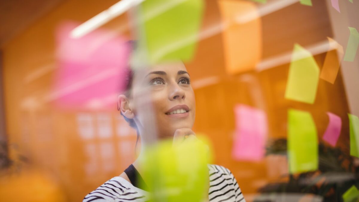Comienza en Entre Ríos la Semana de Emprendimiento…