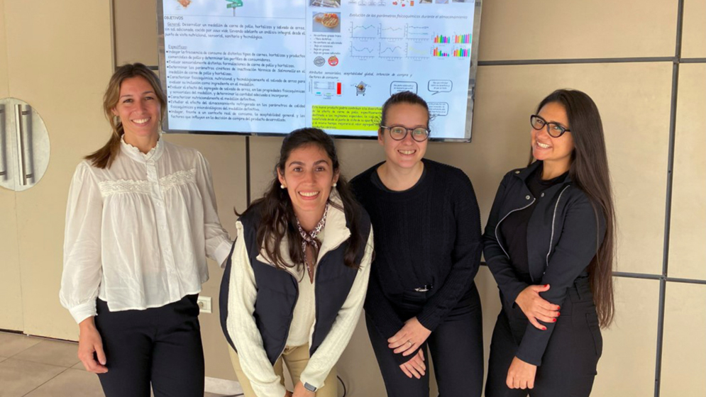 Incorporación del Salvado de arroz al Código Alimentario&hellip;