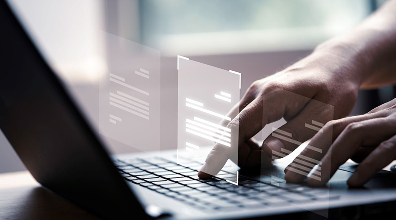 Repositorio Institucional de la UNER