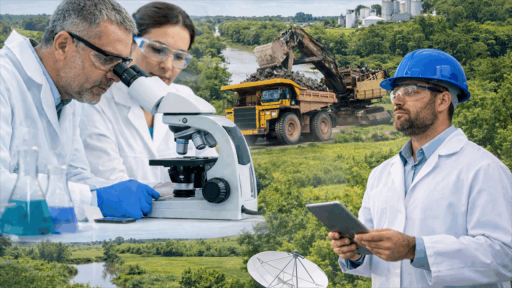 Financiamiento a proyectos