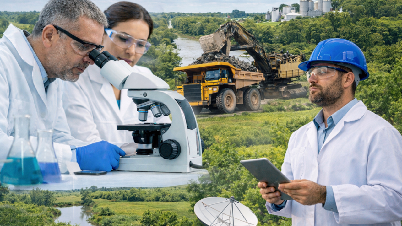 Financiamiento a proyectos